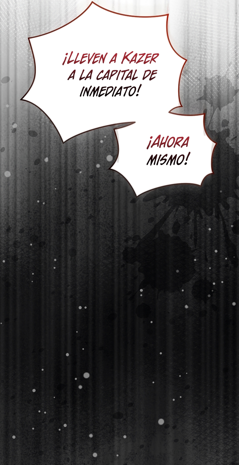 Soy la niñera del villano Capítulo 66 - Página 42