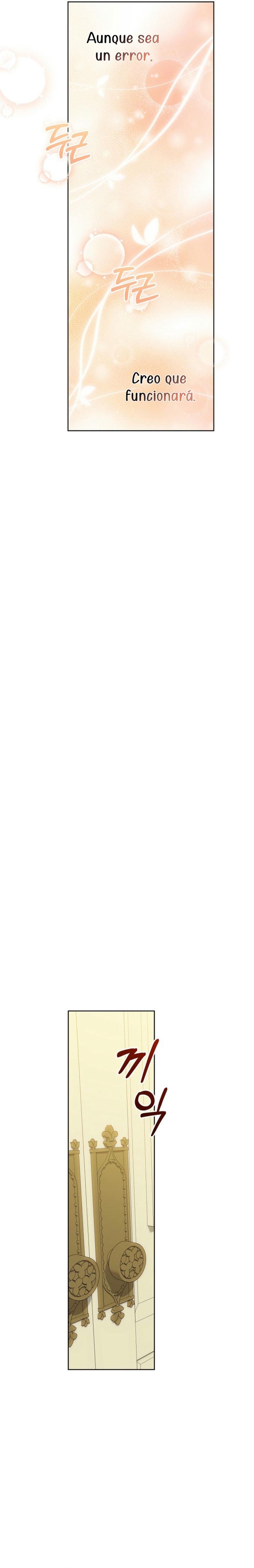 Soy la niñera del villano Capítulo 68 - Página 29