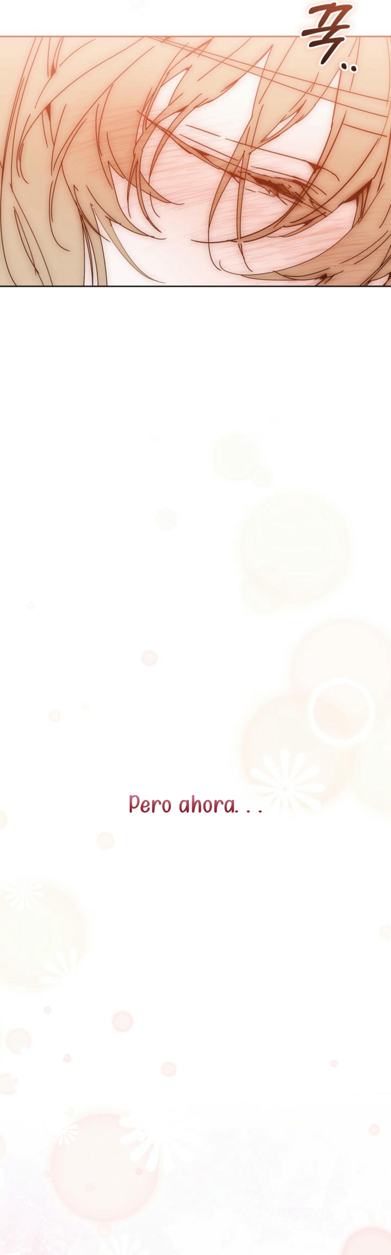 Soy la niñera del villano Capítulo 68 - Página 36