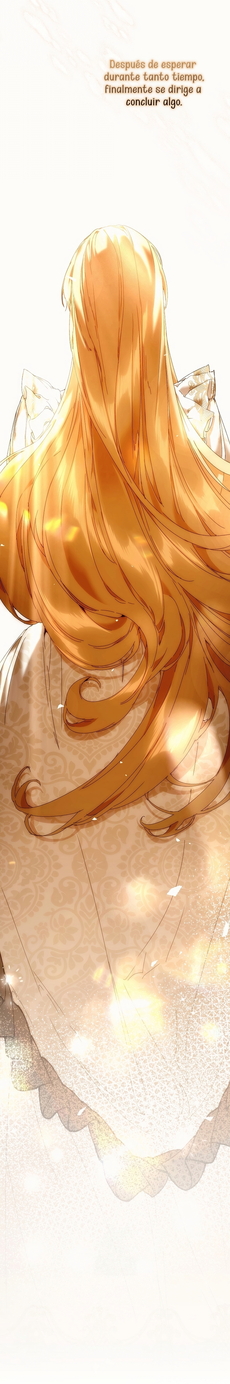 Soy la niñera del villano Capítulo 78 - Página 11