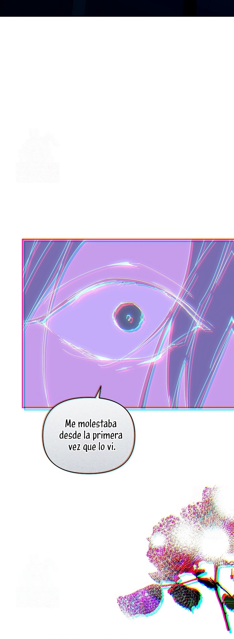 Soy la niñera del villano Capítulo 81 - Página 26