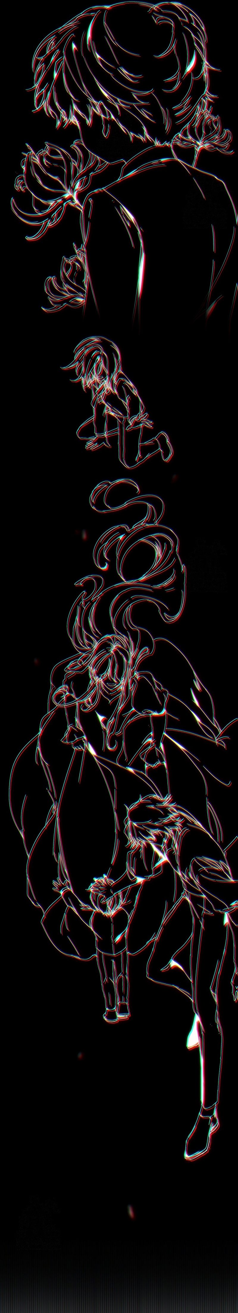 Soy la niñera del villano Capítulo 84 - Página 27