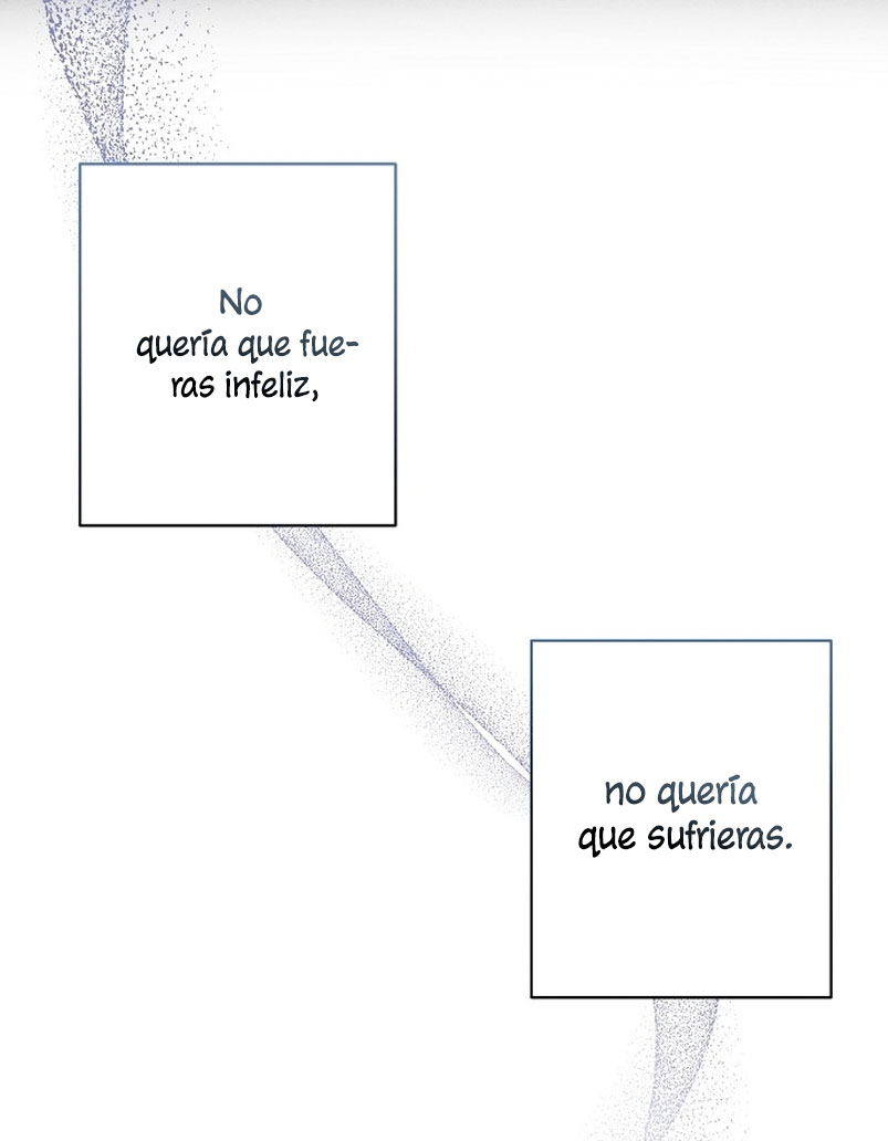 Mi marido, que me odiaba, perdió la memoria Capítulo 1 - Página 10