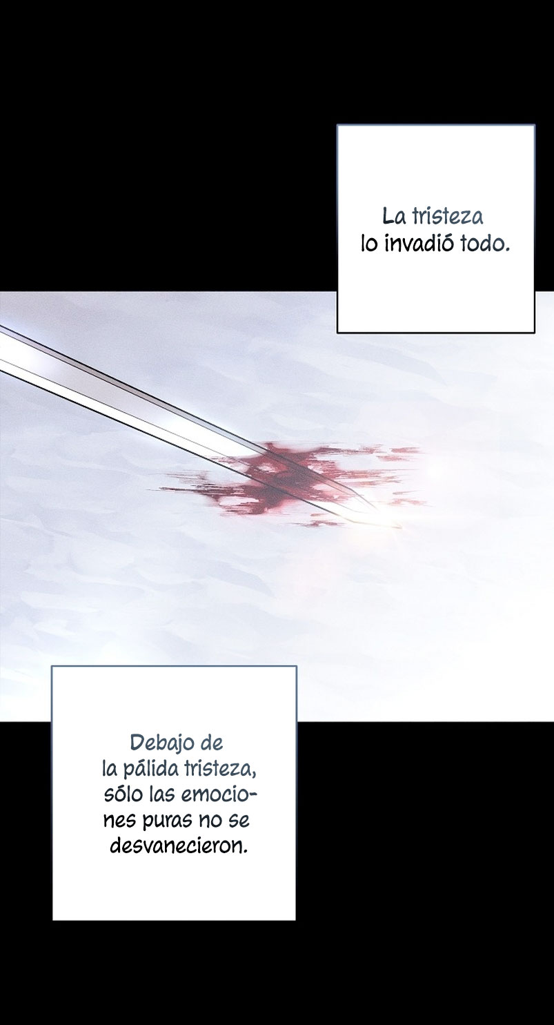 Mi marido, que me odiaba, perdió la memoria Capítulo 1 - Página 13