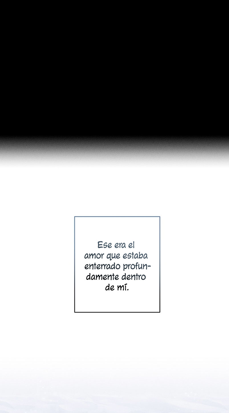 Mi marido, que me odiaba, perdió la memoria Capítulo 1 - Página 14