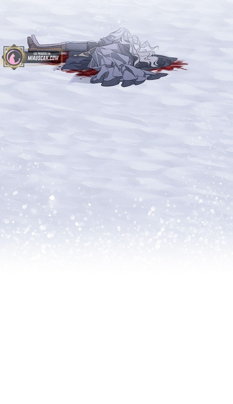 Mi marido, que me odiaba, perdió la memoria Capítulo 1 - Página 15