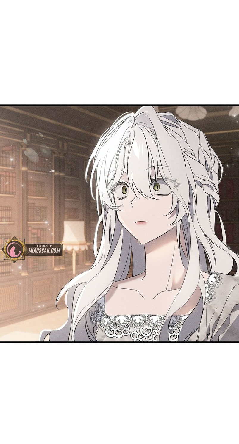 Mi marido, que me odiaba, perdió la memoria Capítulo 1 - Página 22