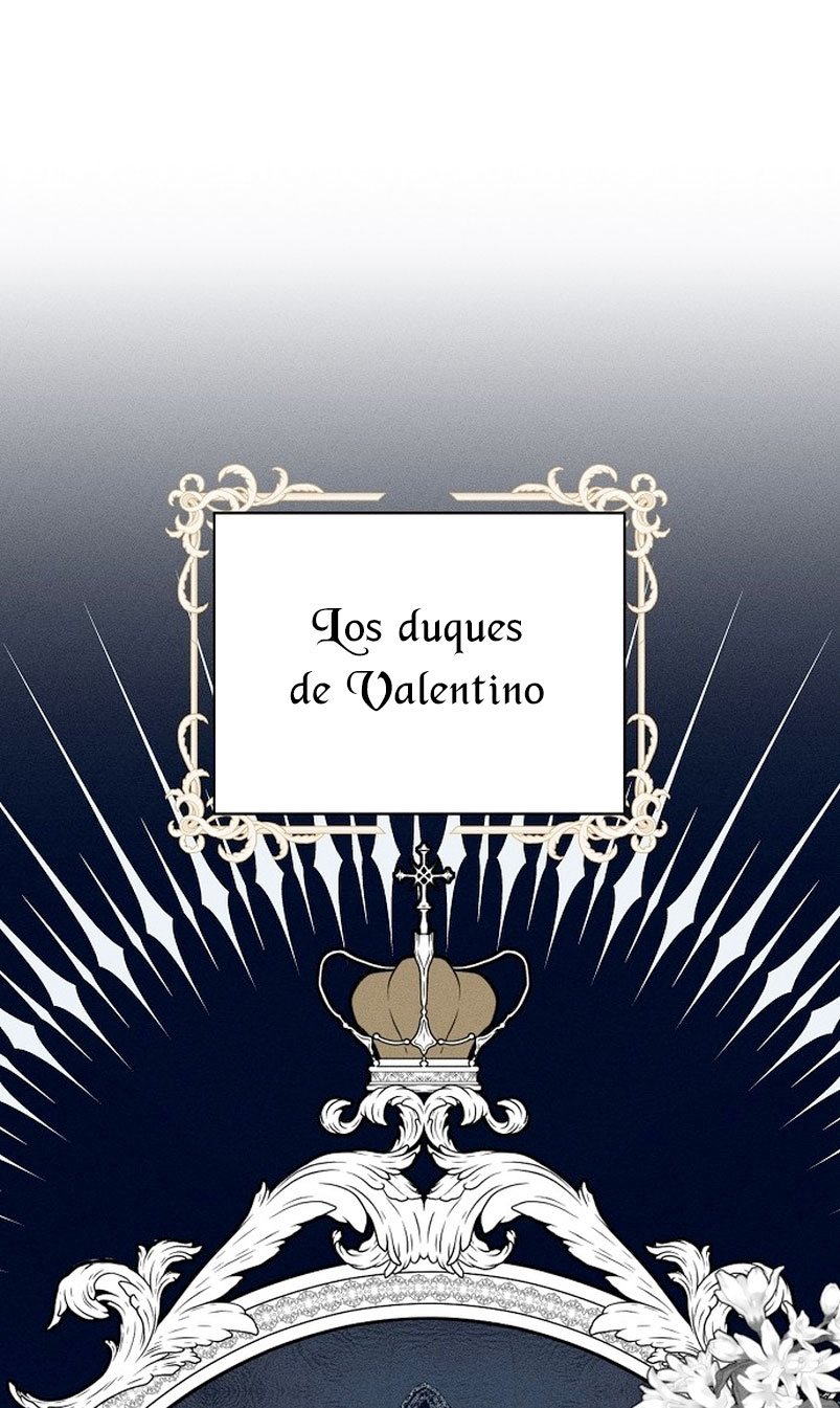 Mi marido, que me odiaba, perdió la memoria Capítulo 1 - Página 24