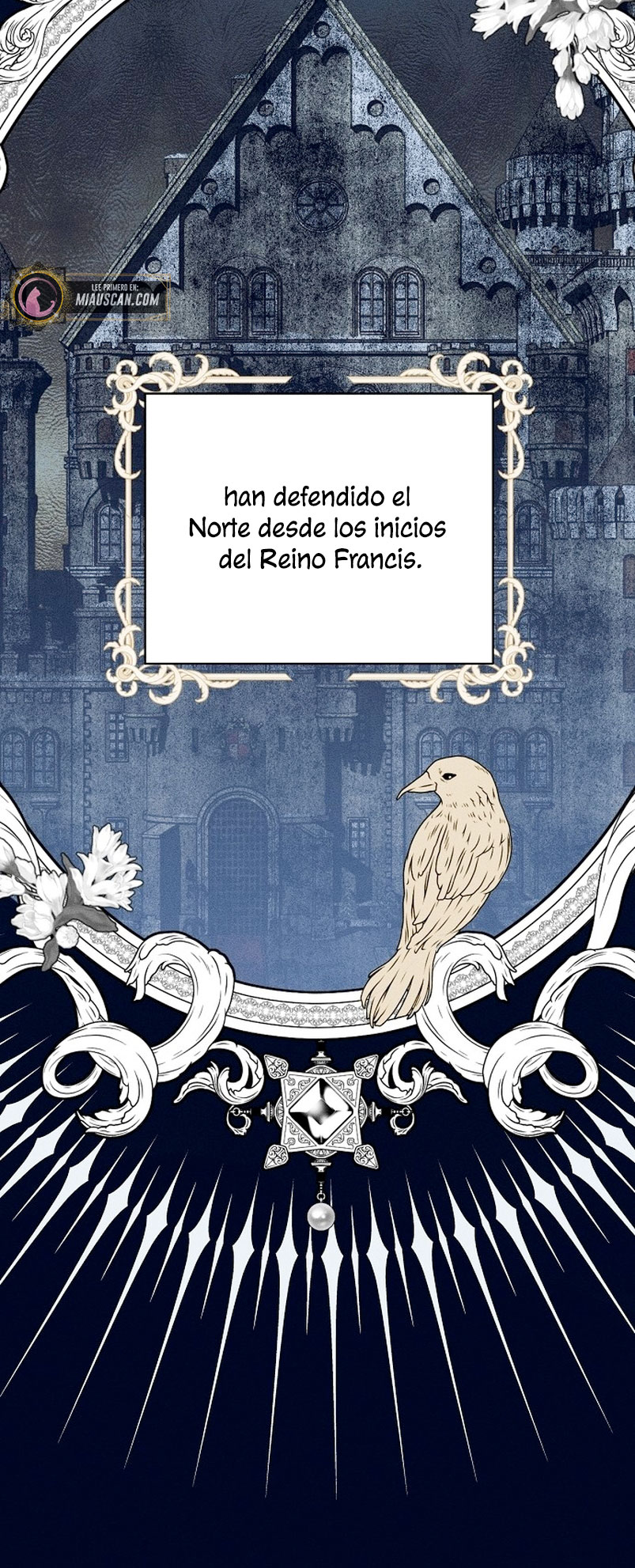 Mi marido, que me odiaba, perdió la memoria Capítulo 1 - Página 25