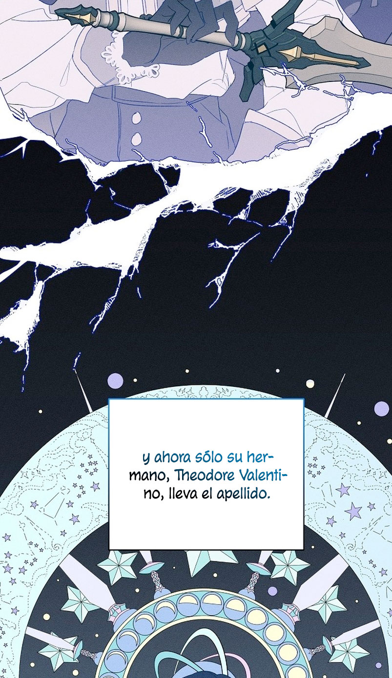 Mi marido, que me odiaba, perdió la memoria Capítulo 1 - Página 29