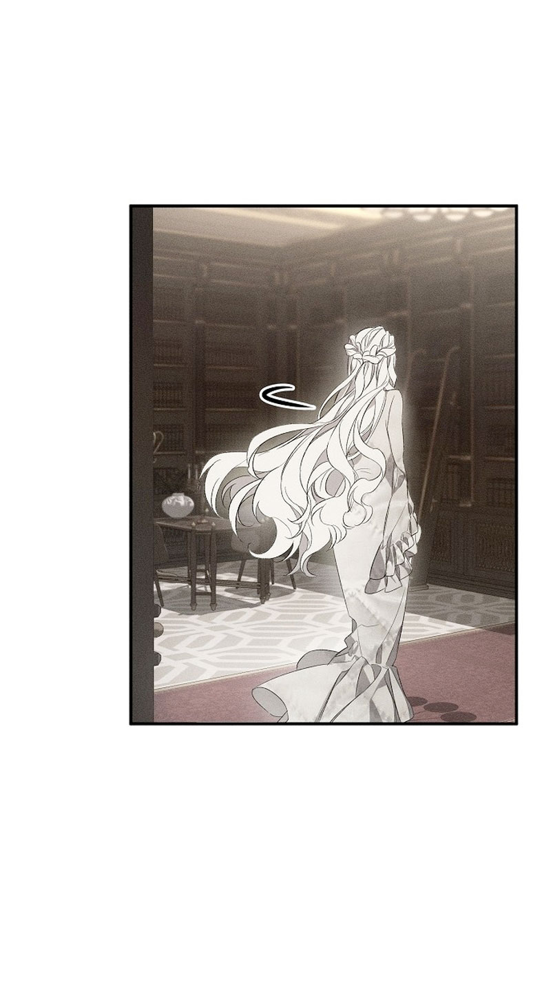 Mi marido, que me odiaba, perdió la memoria Capítulo 1 - Página 41