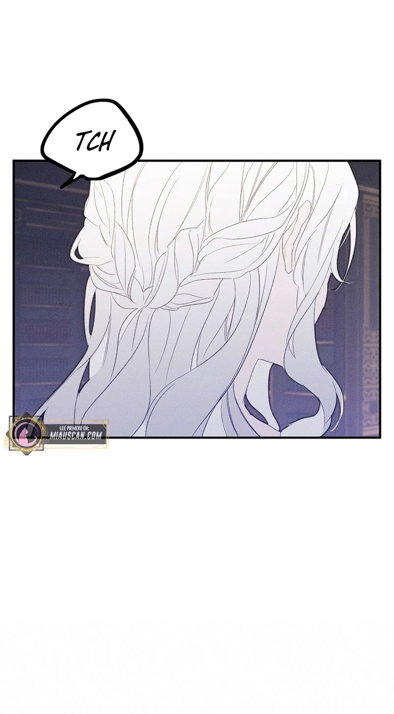 Mi marido, que me odiaba, perdió la memoria Capítulo 1 - Página 42