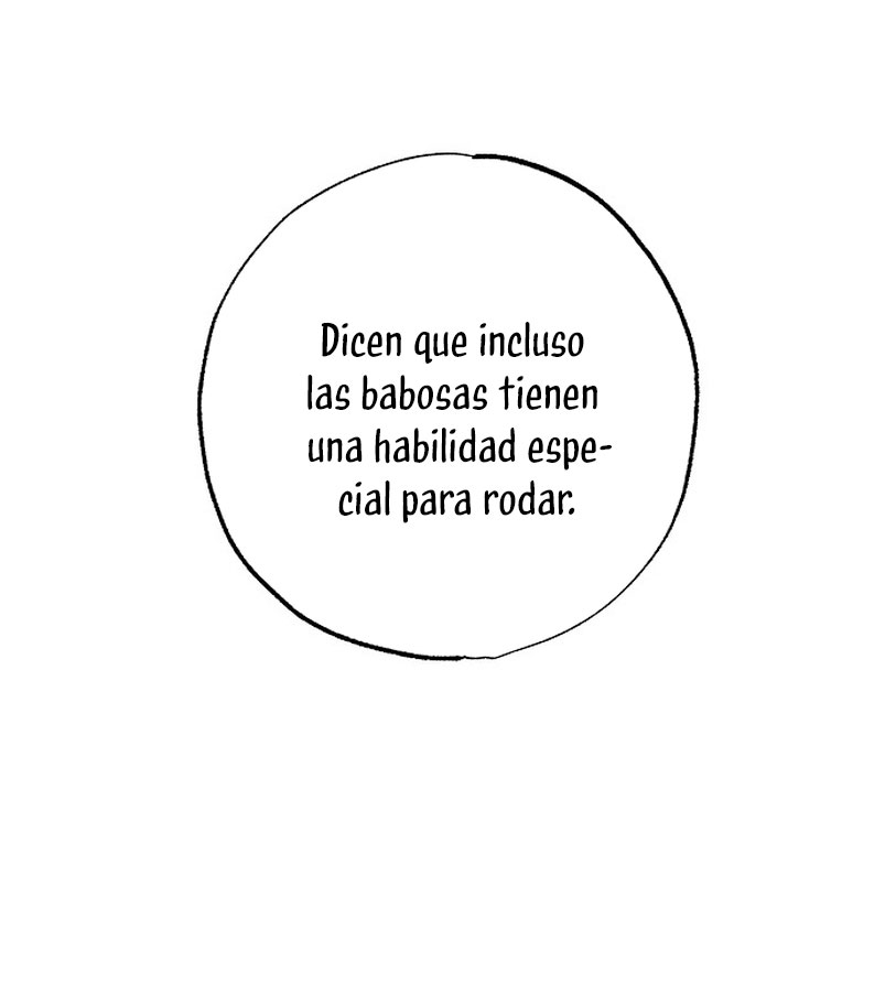Mi marido, que me odiaba, perdió la memoria Capítulo 1 - Página 44