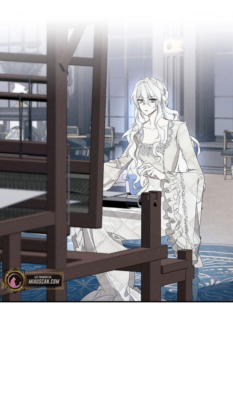 Mi marido, que me odiaba, perdió la memoria Capítulo 1 - Página 45