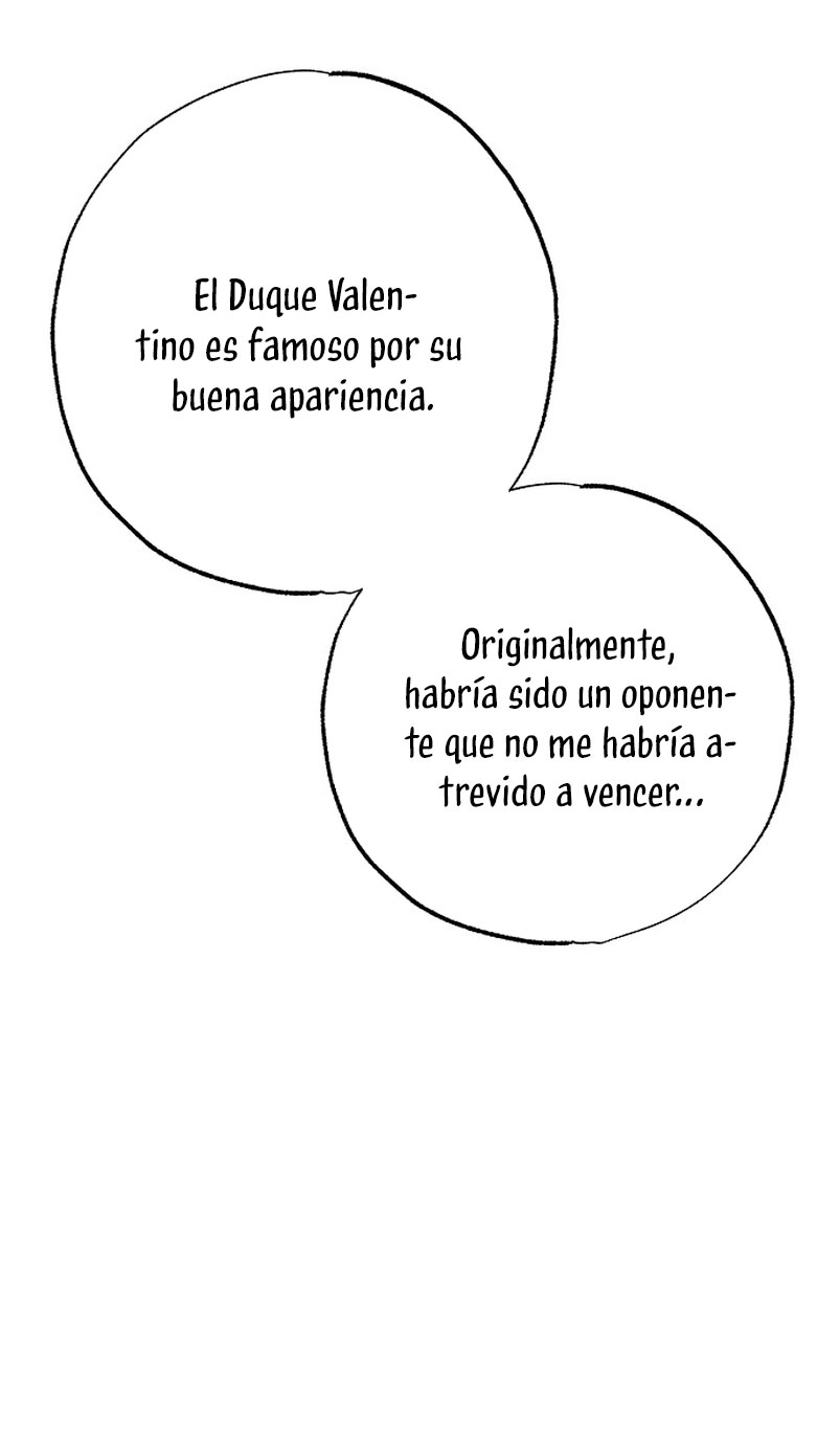 Mi marido, que me odiaba, perdió la memoria Capítulo 1 - Página 46