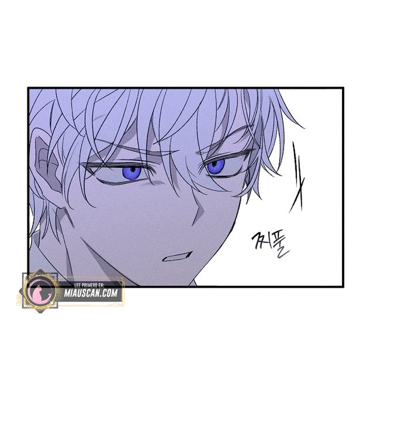 Mi marido, que me odiaba, perdió la memoria Capítulo 1 - Página 50