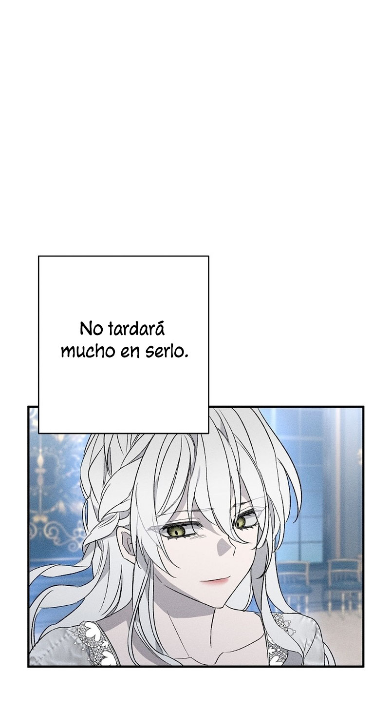 Mi marido, que me odiaba, perdió la memoria Capítulo 1 - Página 58