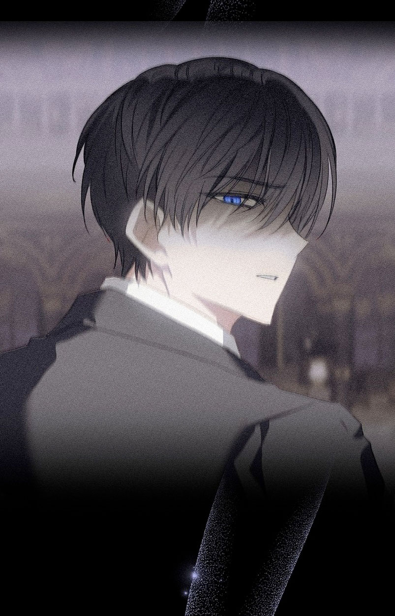 Mi marido, que me odiaba, perdió la memoria Capítulo 1 - Página 6