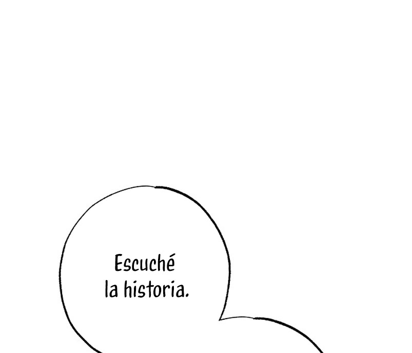 Mi marido, que me odiaba, perdió la memoria Capítulo 1 - Página 67
