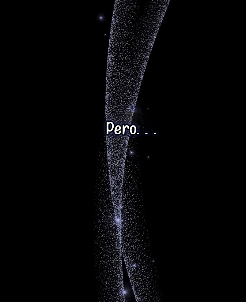 Mi marido, que me odiaba, perdió la memoria Capítulo 1 - Página 7