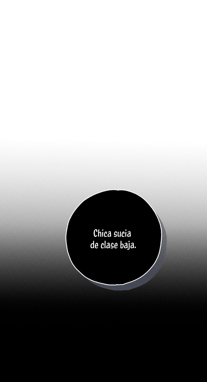 Mi marido, que me odiaba, perdió la memoria Capítulo 1 - Página 71