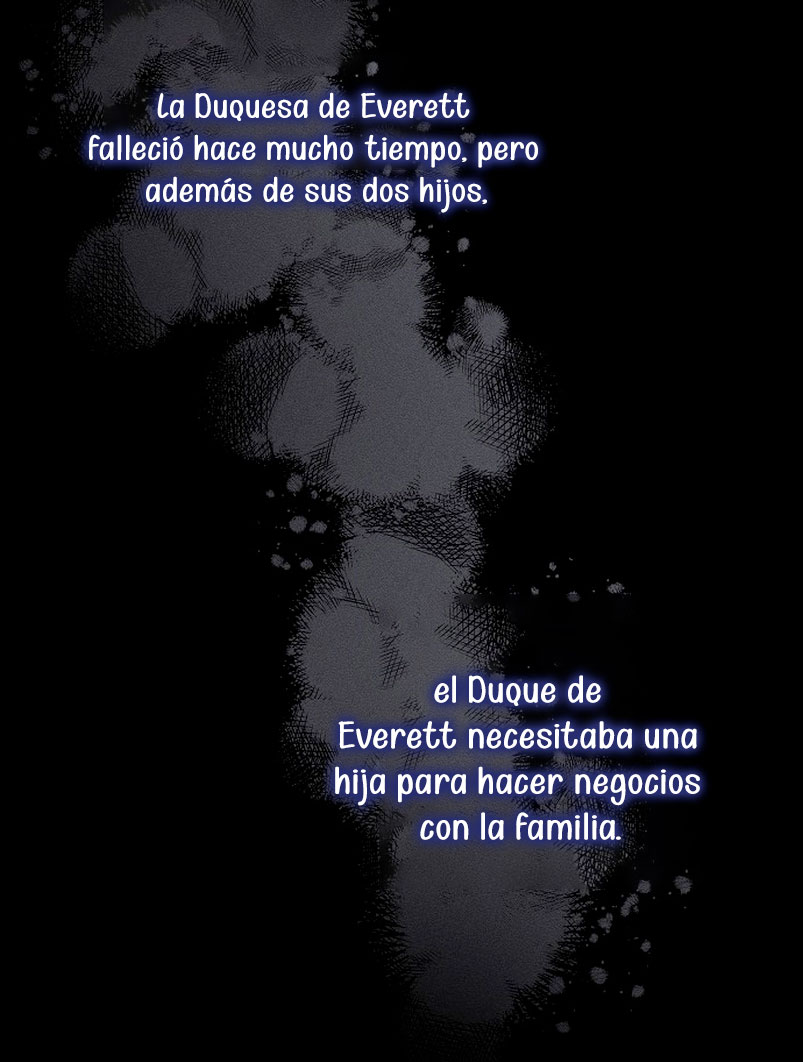 Mi marido, que me odiaba, perdió la memoria Capítulo 1 - Página 73