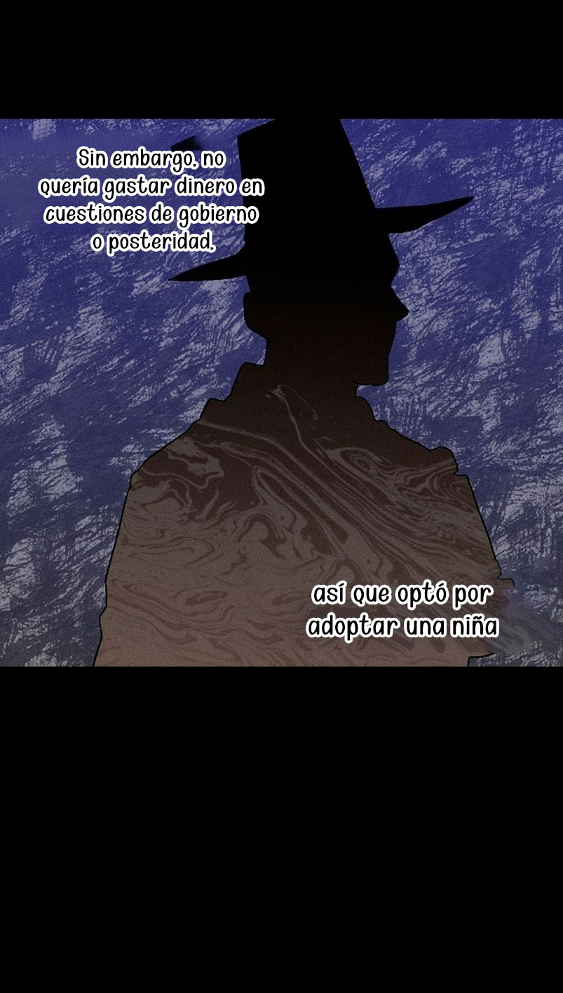 Mi marido, que me odiaba, perdió la memoria Capítulo 1 - Página 74