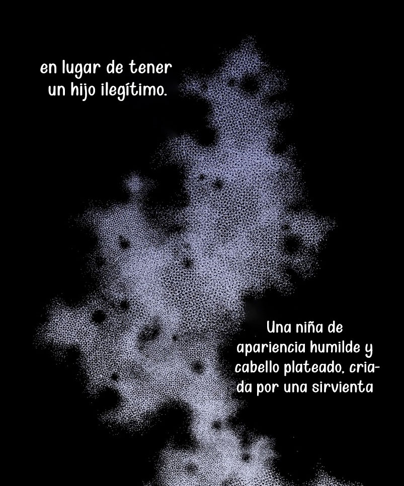 Mi marido, que me odiaba, perdió la memoria Capítulo 1 - Página 75