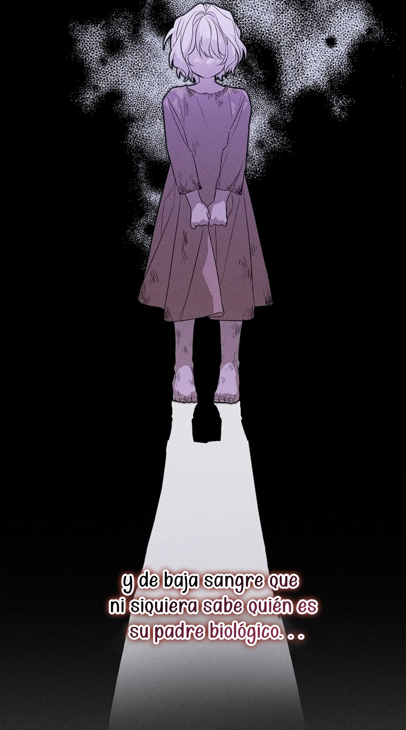 Mi marido, que me odiaba, perdió la memoria Capítulo 1 - Página 76