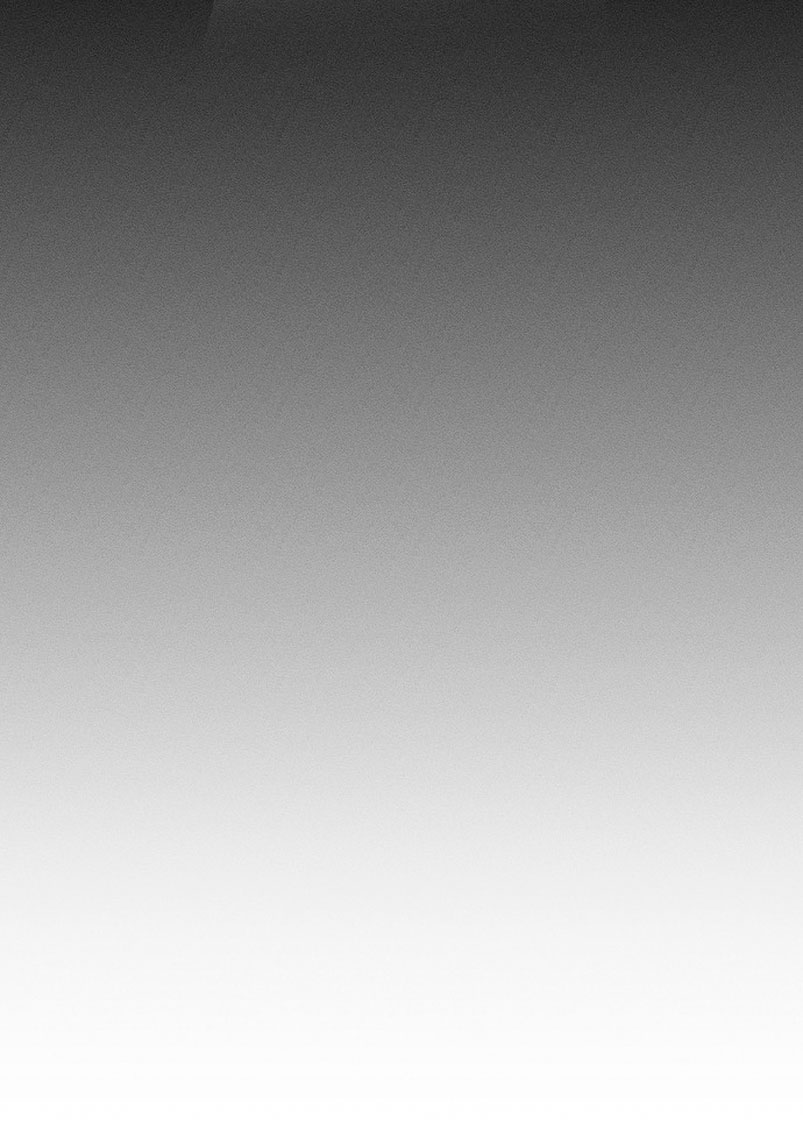 Mi marido, que me odiaba, perdió la memoria Capítulo 1 - Página 77