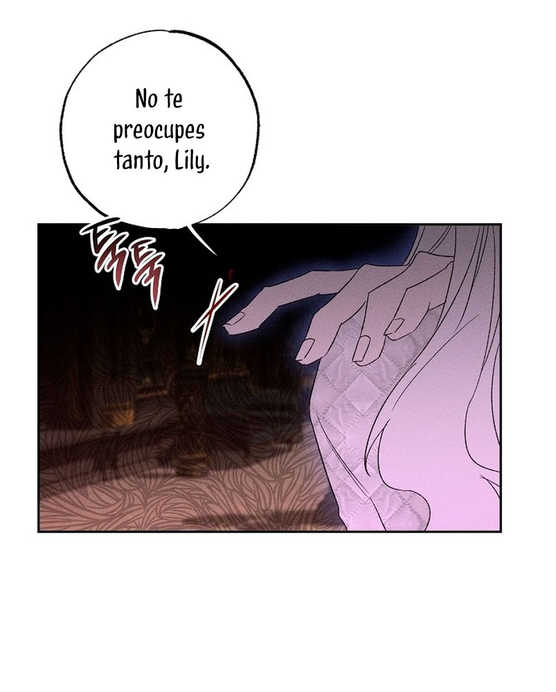 Mi marido, que me odiaba, perdió la memoria Capítulo 1 - Página 78