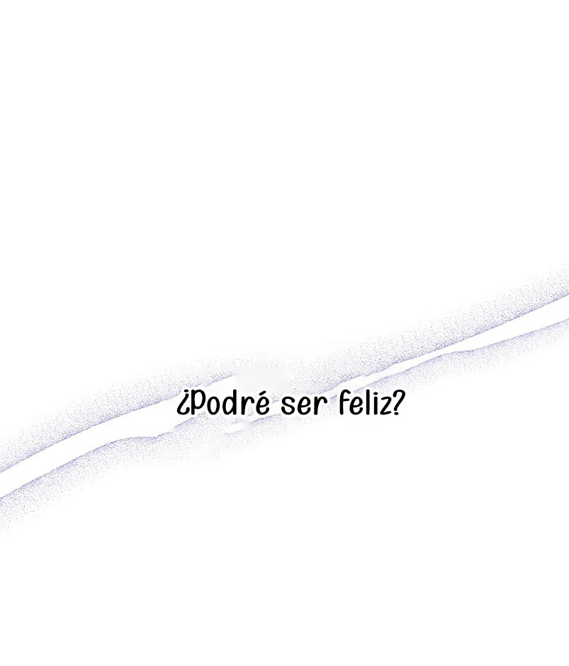 Mi marido, que me odiaba, perdió la memoria Capítulo 1 - Página 86