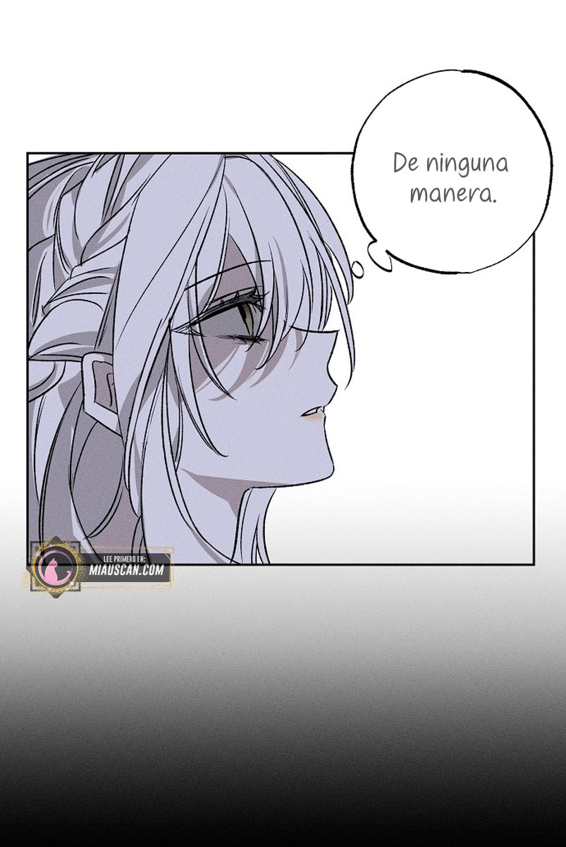 Mi marido, que me odiaba, perdió la memoria Capítulo 1 - Página 87