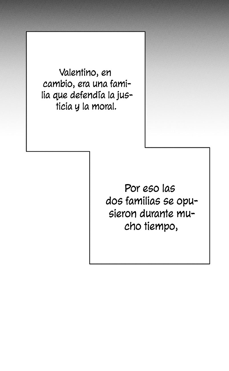 Mi marido, que me odiaba, perdió la memoria Capítulo 1 - Página 89