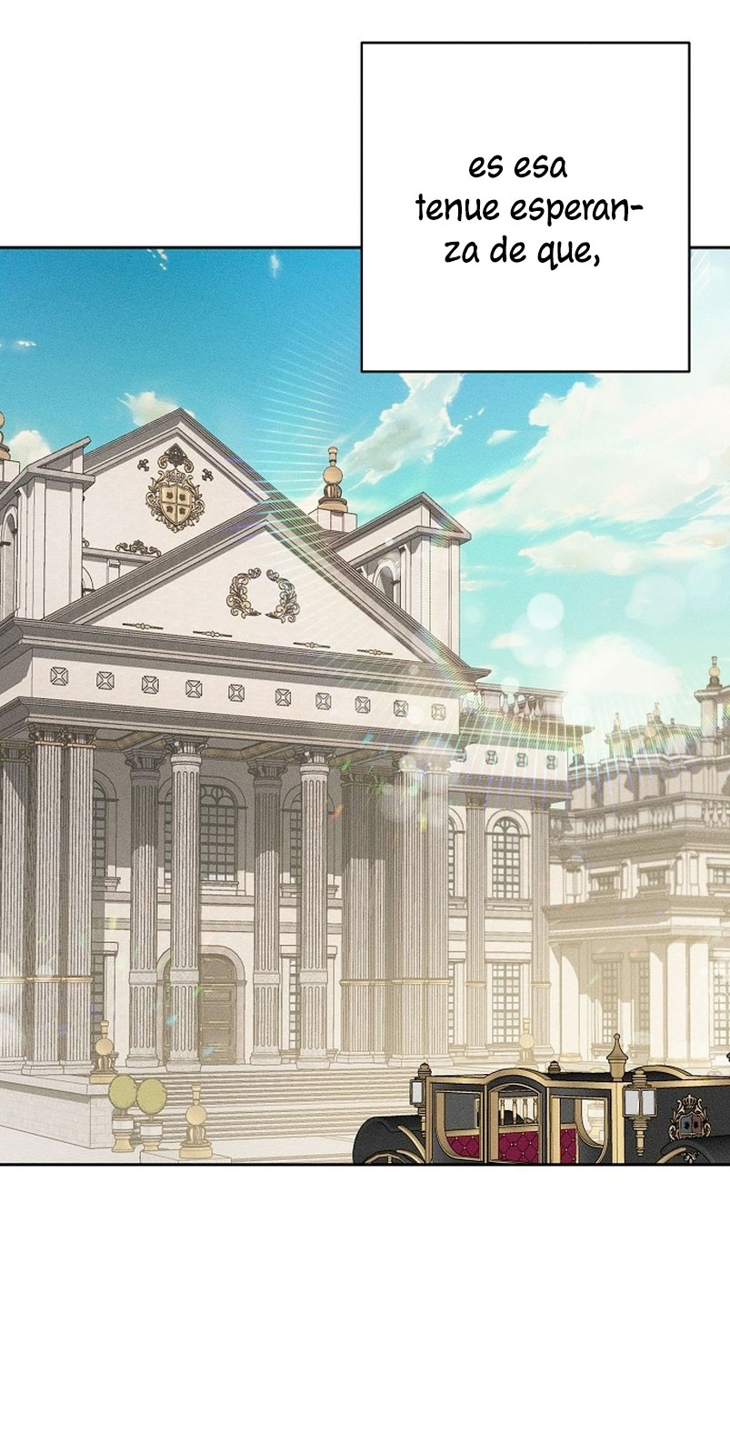 Mi marido, que me odiaba, perdió la memoria Capítulo 1 - Página 96