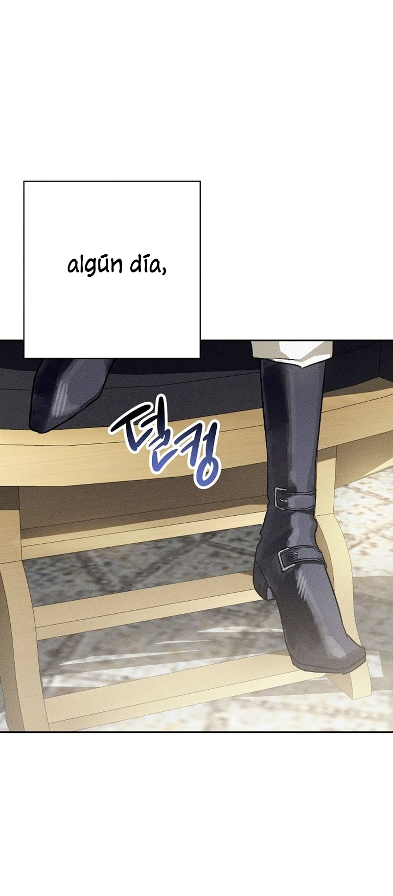 Mi marido, que me odiaba, perdió la memoria Capítulo 1 - Página 97