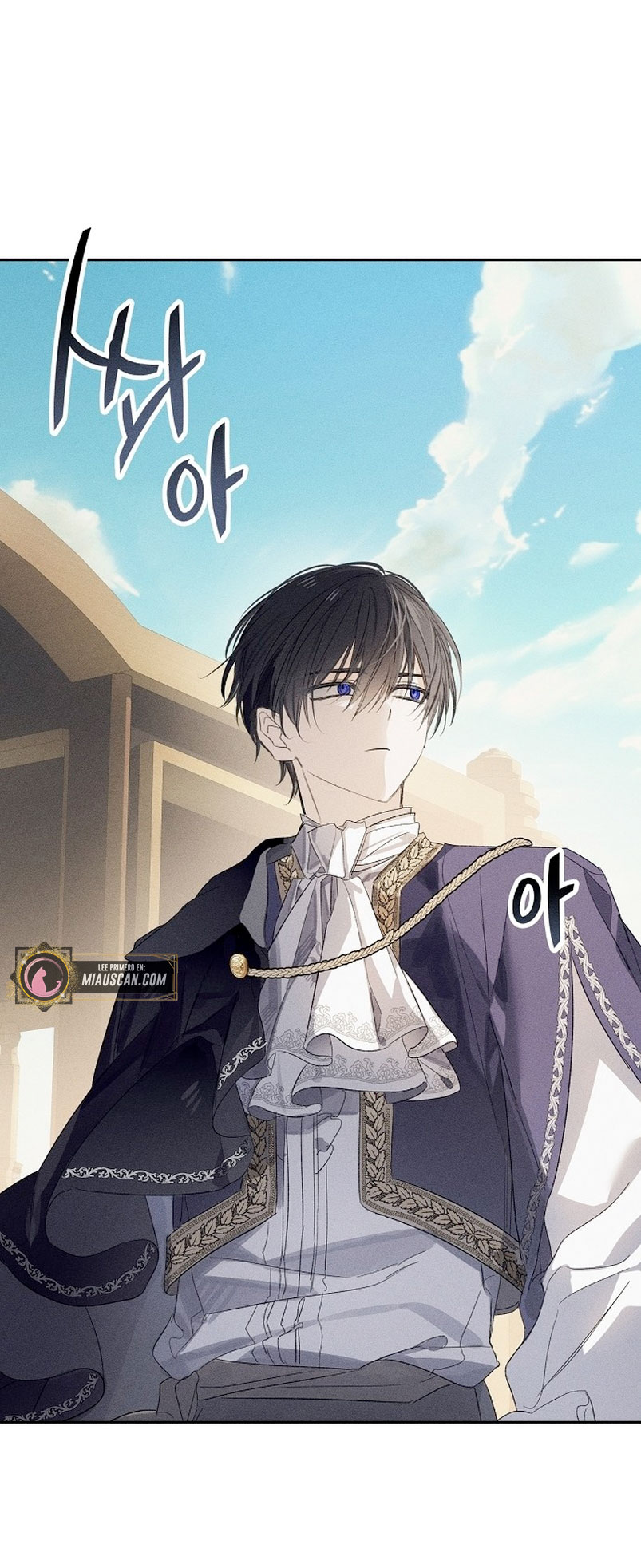 Mi marido, que me odiaba, perdió la memoria Capítulo 1 - Página 98