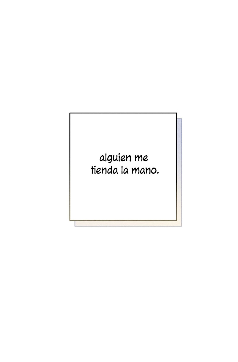 Mi marido, que me odiaba, perdió la memoria Capítulo 1 - Página 99