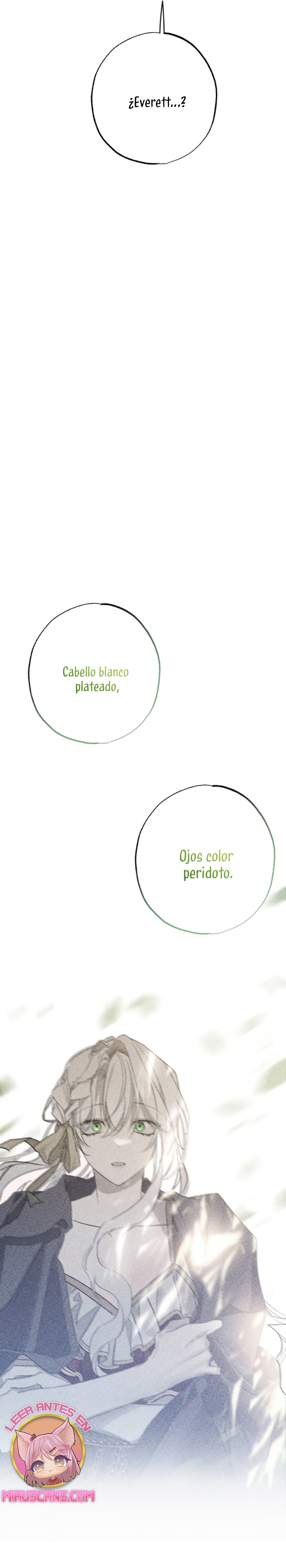 Mi marido, que me odiaba, perdió la memoria Capítulo 10 - Página 26
