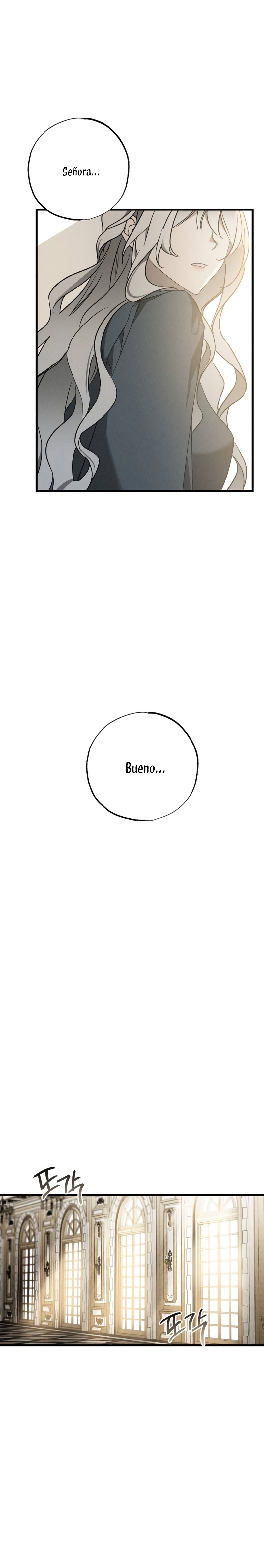 Mi marido, que me odiaba, perdió la memoria Capítulo 10 - Página 4