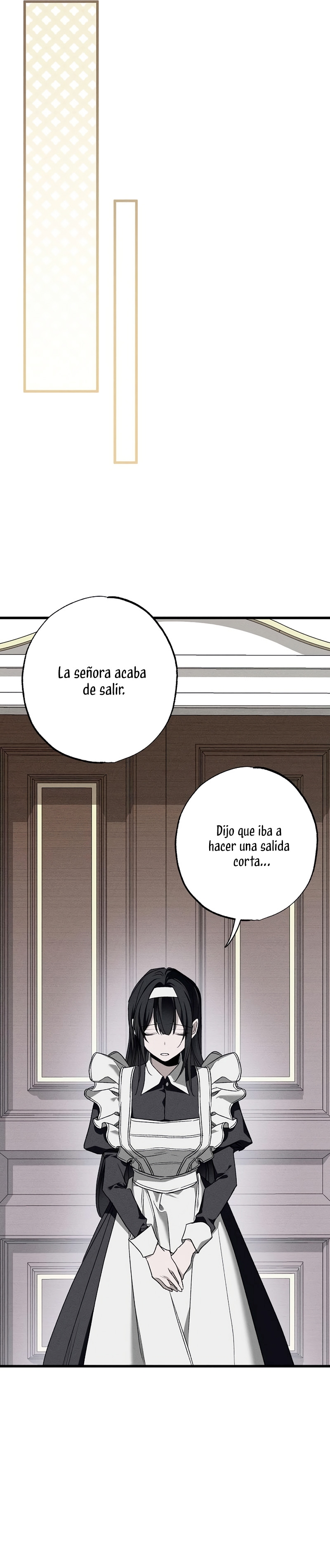 Mi marido, que me odiaba, perdió la memoria Capítulo 11 - Página 12