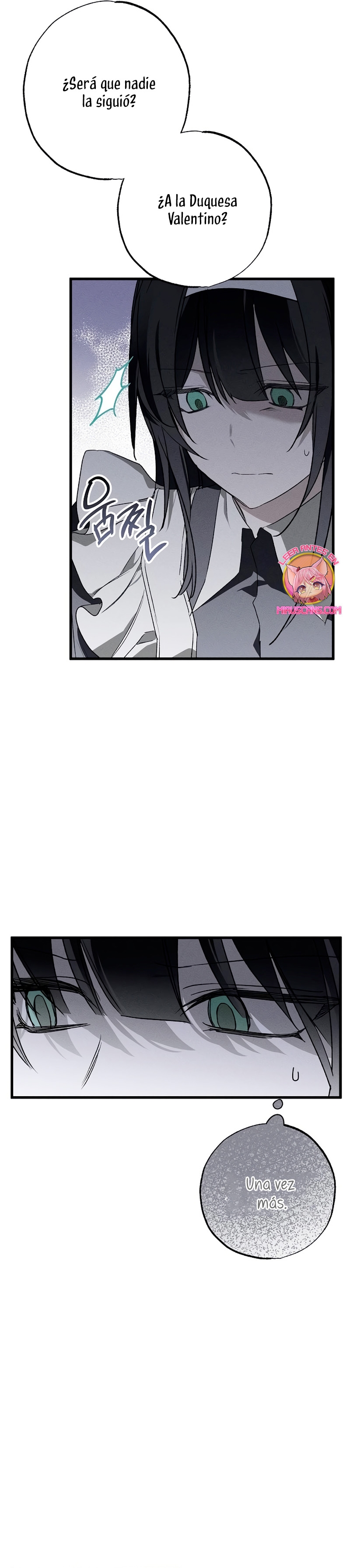 Mi marido, que me odiaba, perdió la memoria Capítulo 11 - Página 14