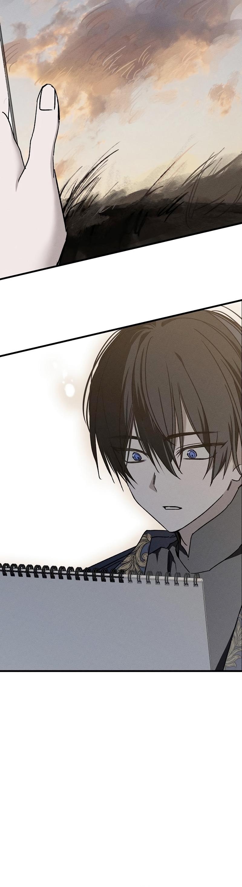 Mi marido, que me odiaba, perdió la memoria Capítulo 11 - Página 26