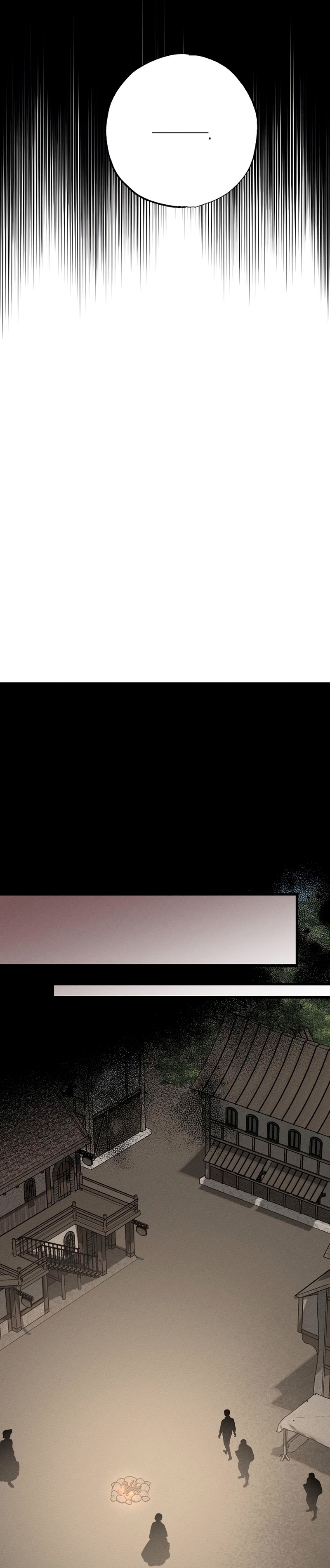 Mi marido, que me odiaba, perdió la memoria Capítulo 11 - Página 36