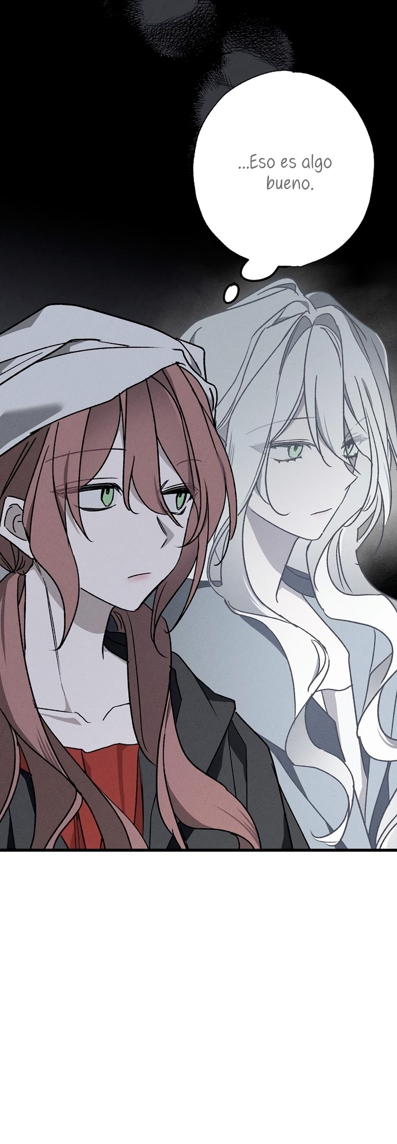 Mi marido, que me odiaba, perdió la memoria Capítulo 11 - Página 43