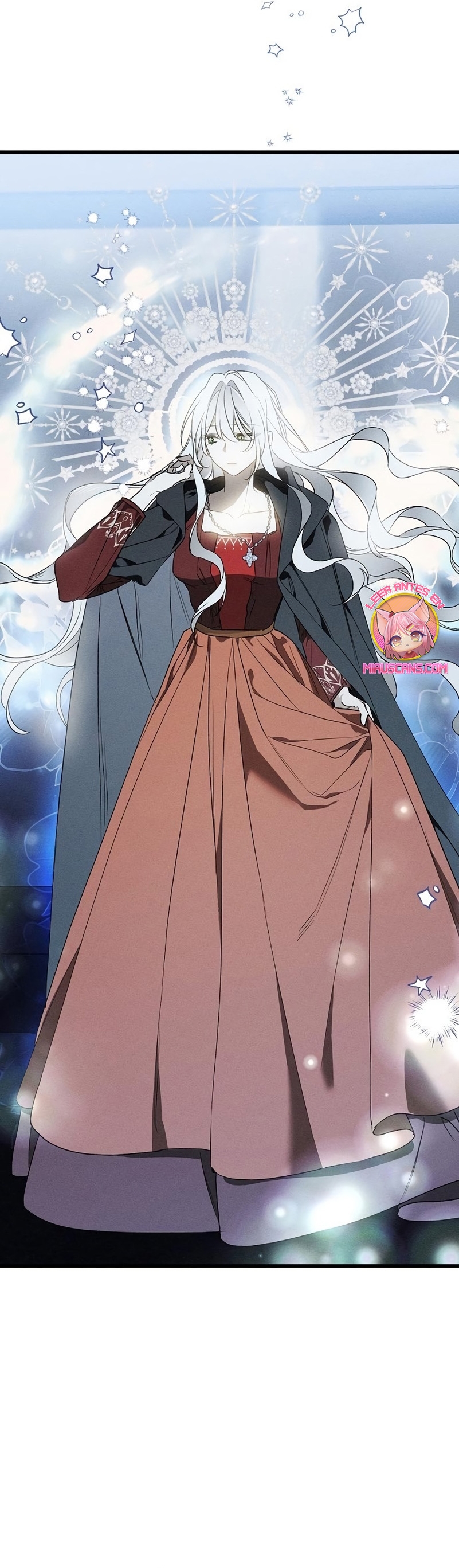 Mi marido, que me odiaba, perdió la memoria Capítulo 12 - Página 25