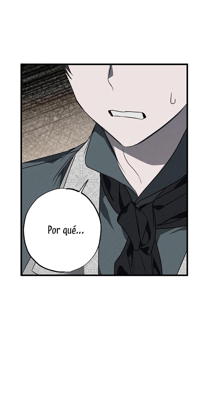 Mi marido, que me odiaba, perdió la memoria Capítulo 12 - Página 38