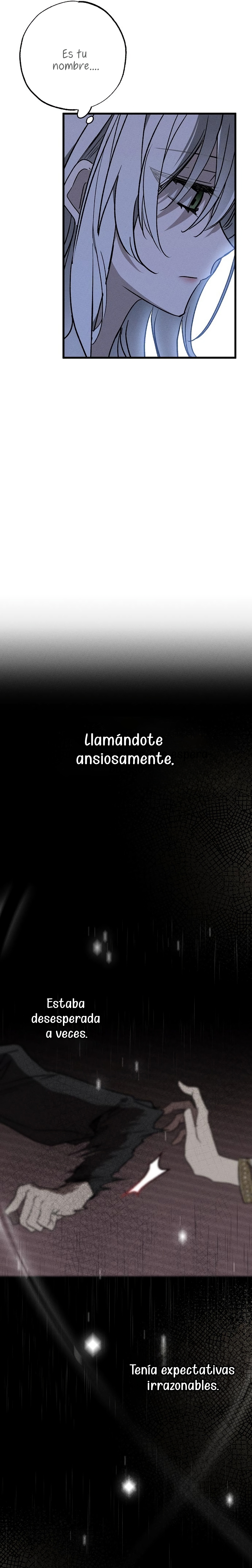 Mi marido, que me odiaba, perdió la memoria Capítulo 13 - Página 25