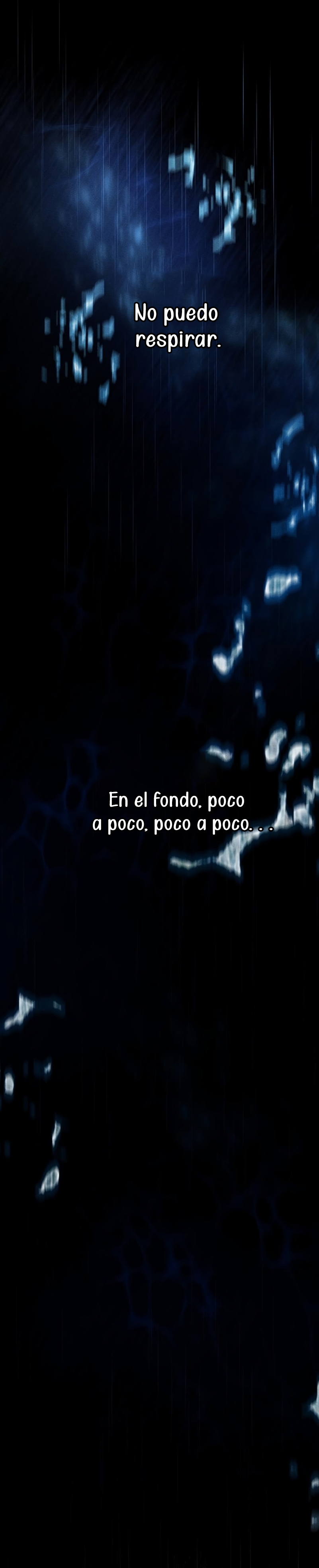 Mi marido, que me odiaba, perdió la memoria Capítulo 13 - Página 3