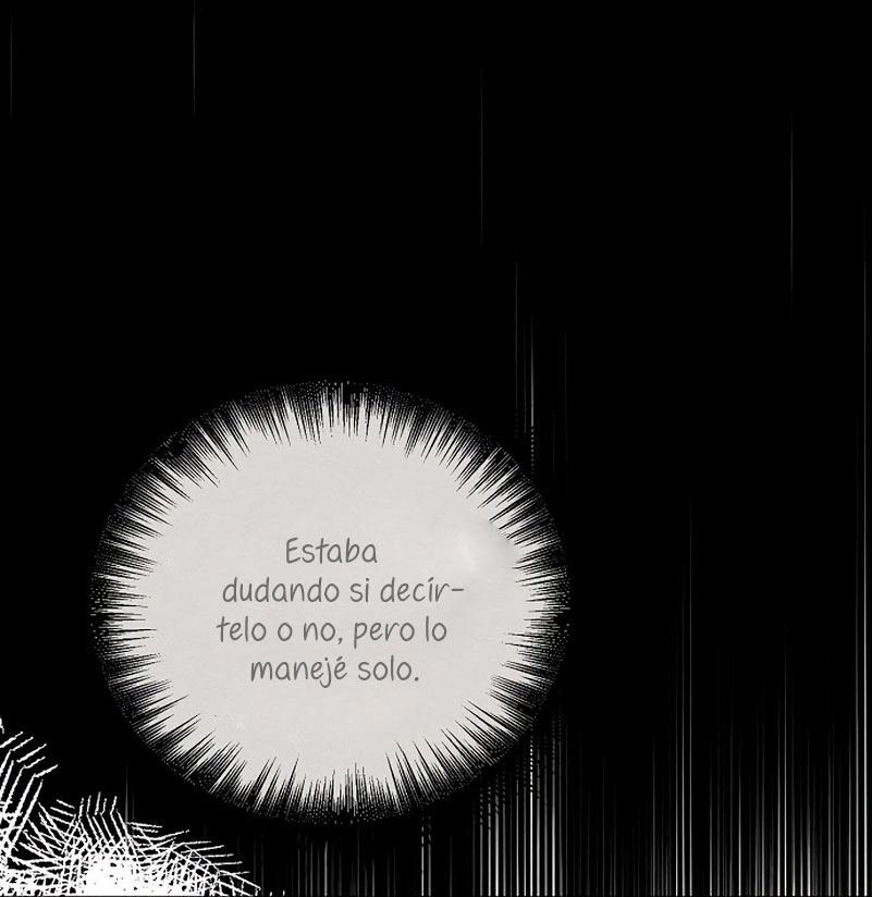 Mi marido, que me odiaba, perdió la memoria Capítulo 14 - Página 23